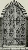 An illustration from A concise glossary of terms used in Grecian, Roman, Italian, and Gothic architecture (1879)