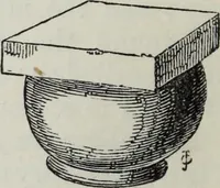 An illustration from A concise glossary of terms used in Grecian, Roman, Italian, and Gothic architecture (1879)