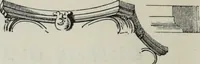 An illustration from A concise glossary of terms used in Grecian, Roman, Italian, and Gothic architecture (1879)