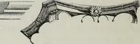 An illustration from A concise glossary of terms used in Grecian, Roman, Italian, and Gothic architecture (1879)