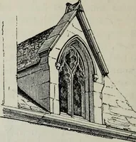 An illustration from A concise glossary of terms used in Grecian, Roman, Italian, and Gothic architecture (1879)