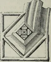 An illustration from A concise glossary of terms used in Grecian, Roman, Italian, and Gothic architecture (1879)