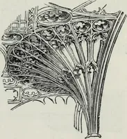 An illustration from A concise glossary of terms used in Grecian, Roman, Italian, and Gothic architecture (1879)