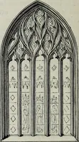 An illustration from A concise glossary of terms used in Grecian, Roman, Italian, and Gothic architecture (1879)