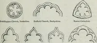An illustration from A concise glossary of terms used in Grecian, Roman, Italian, and Gothic architecture (1879)
