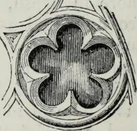 An illustration from A concise glossary of terms used in Grecian, Roman, Italian, and Gothic architecture (1879)