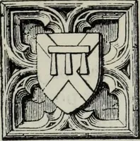 An illustration from A concise glossary of terms used in Grecian, Roman, Italian, and Gothic architecture (1879)