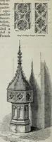 An illustration from A concise glossary of terms used in Grecian, Roman, Italian, and Gothic architecture (1879)