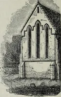 An illustration from A concise glossary of terms used in Grecian, Roman, Italian, and Gothic architecture (1879)