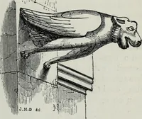 An illustration from A concise glossary of terms used in Grecian, Roman, Italian, and Gothic architecture (1879)