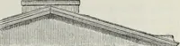 An illustration from A concise glossary of terms used in Grecian, Roman, Italian, and Gothic architecture (1879)
