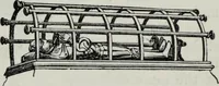 An illustration from A concise glossary of terms used in Grecian, Roman, Italian, and Gothic architecture (1879)