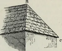 An illustration from A concise glossary of terms used in Grecian, Roman, Italian, and Gothic architecture (1879)