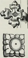 An illustration from A concise glossary of terms used in Grecian, Roman, Italian, and Gothic architecture (1879)