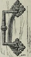 An illustration from A concise glossary of terms used in Grecian, Roman, Italian, and Gothic architecture (1879)