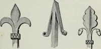 An illustration from A concise glossary of terms used in Grecian, Roman, Italian, and Gothic architecture (1879)