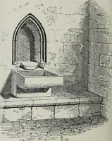 An illustration from A concise glossary of terms used in Grecian, Roman, Italian, and Gothic architecture (1879)