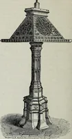 An illustration from A concise glossary of terms used in Grecian, Roman, Italian, and Gothic architecture (1879)
