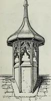 An illustration from A concise glossary of terms used in Grecian, Roman, Italian, and Gothic architecture (1879)