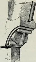 An illustration from A concise glossary of terms used in Grecian, Roman, Italian, and Gothic architecture (1879)