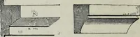 An illustration from A concise glossary of terms used in Grecian, Roman, Italian, and Gothic architecture (1879)