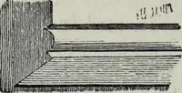 An illustration from A concise glossary of terms used in Grecian, Roman, Italian, and Gothic architecture (1879)