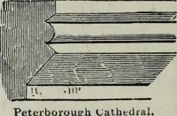 An illustration from A concise glossary of terms used in Grecian, Roman, Italian, and Gothic architecture (1879)