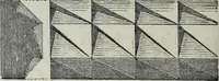 An illustration from A concise glossary of terms used in Grecian, Roman, Italian, and Gothic architecture (1879)