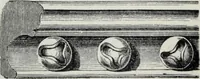 An illustration from A concise glossary of terms used in Grecian, Roman, Italian, and Gothic architecture (1879)