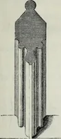 An illustration from A concise glossary of terms used in Grecian, Roman, Italian, and Gothic architecture (1879)