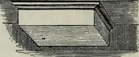 An illustration from A concise glossary of terms used in Grecian, Roman, Italian, and Gothic architecture (1879)