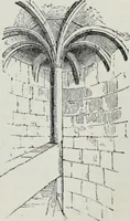 An illustration from A concise glossary of terms used in Grecian, Roman, Italian, and Gothic architecture (1879)