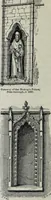 An illustration from A concise glossary of terms used in Grecian, Roman, Italian, and Gothic architecture (1879)