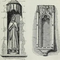 An illustration from A concise glossary of terms used in Grecian, Roman, Italian, and Gothic architecture (1879)