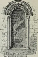 An illustration from A concise glossary of terms used in Grecian, Roman, Italian, and Gothic architecture (1879)