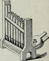 An illustration from A concise glossary of terms used in Grecian, Roman, Italian, and Gothic architecture (1879)