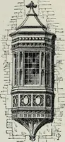 An illustration from A concise glossary of terms used in Grecian, Roman, Italian, and Gothic architecture (1879)