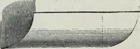 An illustration from A concise glossary of terms used in Grecian, Roman, Italian, and Gothic architecture (1879)