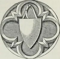 An illustration from A concise glossary of terms used in Grecian, Roman, Italian, and Gothic architecture (1879)