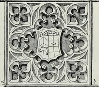 An illustration from A concise glossary of terms used in Grecian, Roman, Italian, and Gothic architecture (1879)