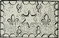 An illustration from A concise glossary of terms used in Grecian, Roman, Italian, and Gothic architecture (1879)