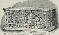 An illustration from A concise glossary of terms used in Grecian, Roman, Italian, and Gothic architecture (1879)