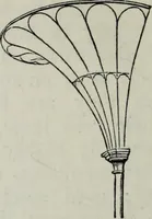 An illustration from A concise glossary of terms used in Grecian, Roman, Italian, and Gothic architecture (1879)