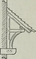 An illustration from A concise glossary of terms used in Grecian, Roman, Italian, and Gothic architecture (1879)