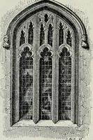 An illustration from A concise glossary of terms used in Grecian, Roman, Italian, and Gothic architecture (1879)