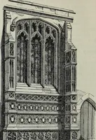 An illustration from A concise glossary of terms used in Grecian, Roman, Italian, and Gothic architecture (1879)