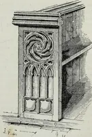 An illustration from A concise glossary of terms used in Grecian, Roman, Italian, and Gothic architecture (1879)