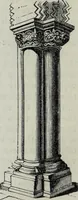 An illustration from A concise glossary of terms used in Grecian, Roman, Italian, and Gothic architecture (1879)