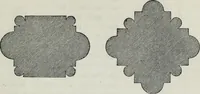 An illustration from A concise glossary of terms used in Grecian, Roman, Italian, and Gothic architecture (1879)