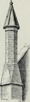 An illustration from A concise glossary of terms used in Grecian, Roman, Italian, and Gothic architecture (1879)